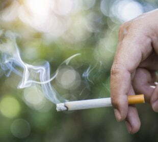 Ayurvedic domestic remedies that reduce the urge to smoke or chunk tobacco' 5 Ayurvedic domestic remedies that reduce the urge to smoke or chunk tobacco' 3