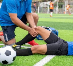 7 approaches to deal with sports injuries at domestic 9 7 approaches to deal with sports injuries at domestic 5