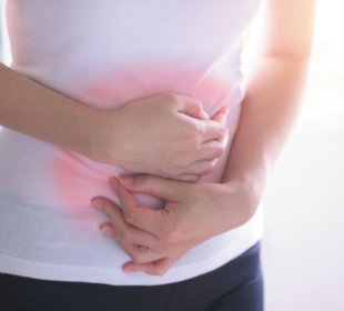 Suffering From Constipation? Try These 7 Underrated, Natural Remedies 3 Suffering From Constipation? Try These 7 Underrated, Natural Remedies 2