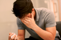 These powerful home remedies help to remedy Nausea inside a second 7