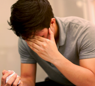 These powerful home remedies help to remedy Nausea inside a second 9