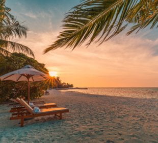 Summer skin care guidelines: five powerful domestic treatments for red, itchy skin rashes 8