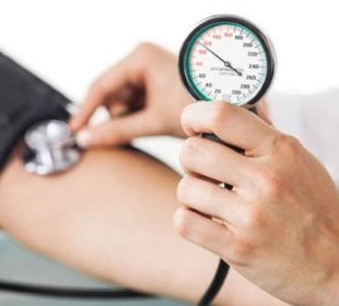 Are You Suffering from Hypertension? Seaweeds May Help You... 4