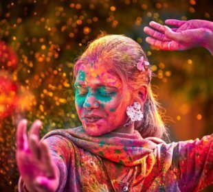 More than 1/2 of Indians with this scientific circumstance are not even aware of it 1