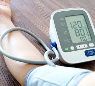 High blood stress - the nice cheese to decrease your chance of lethal high blood pressure 6