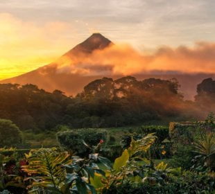 Alarming Figures, 70% of Adults Suffer from Hypertension in Costa Rica 7