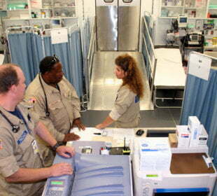 NRL Casualty Ward: Every harm in Round 13 and every club’s full listing plus return dates 5