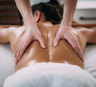 Road roller massage for Rs 499? Anand Mahindra leaves Internet dying over viral pics 3