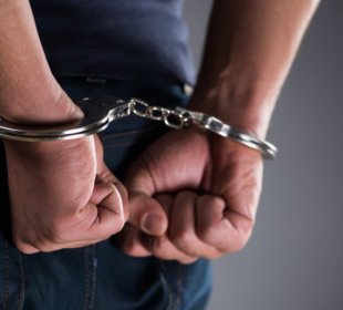 Belvidere fighting human trafficking with rubdown parlour arrest 17 Belvidere fighting human trafficking with rubdown parlour arrest 9