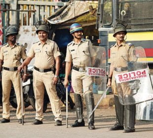 Anne Arundel police make some other Severna Park rub down parlour prostitution arrest 19 Anne Arundel police make some other Severna Park rub down parlour prostitution arrest 10