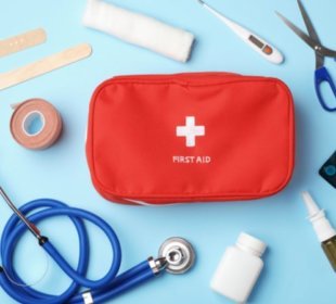 YS Jaganmohan Reddy orders medical, health services makeover in Andhra Pradesh 7 YS Jaganmohan Reddy orders medical, health services makeover in Andhra Pradesh 4