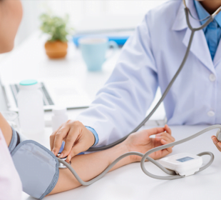 CVS to Expand Medical Services to at least one,500 Stores 1 CVS to Expand Medical Services to at least one,500 Stores 1