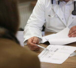 Here’s how to avoid medical identity robbery 15 Here’s how to avoid medical identity robbery 8