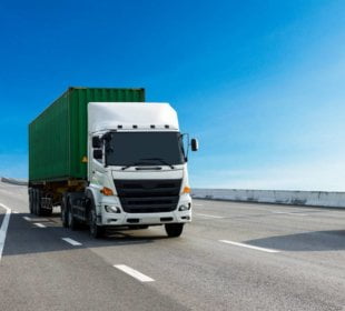 Drones reworking clinical offerings transport 11 Drones reworking clinical offerings transport 6