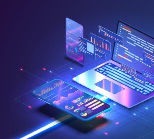 US adopts Indian technology for cancer treatment 13 US adopts Indian technology for cancer treatment 7