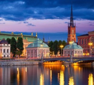 25 Injured in Apartment Explosion in Sweden 9 25 Injured in Apartment Explosion in Sweden 5