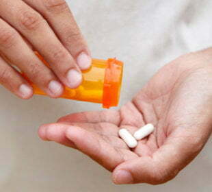 Fight the fakes: how to beat the $200bn medication counterfeiters 7 Fight the fakes: how to beat the $200bn medication counterfeiters 4