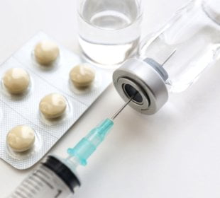 Dr. John's trippy treatment became the right remedy 5 Dr. John's trippy treatment became the right remedy 3