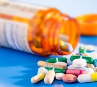 Walmart Sued for Selling Fake Medicine 11 Walmart Sued for Selling Fake Medicine 6