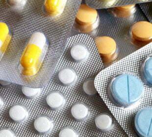 World’s Costliest Medicine Is Gene Treatment Priced at $2 Million 15 World’s Costliest Medicine Is Gene Treatment Priced at $2 Million 8