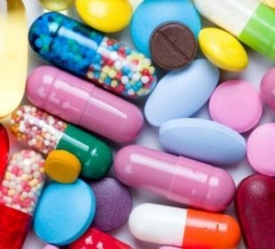 The World Health Organization’s decision about traditional Chinese medicinal drug should backfire' 13 The World Health Organization’s decision about traditional Chinese medicinal drug should backfire' 7