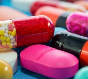 A rate cut seems certain, but may be vulnerable medicinal drug 7 A rate cut seems certain, but may be vulnerable medicinal drug 4