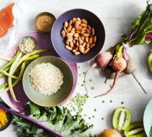 Health of men 'unnecessarily terrible' 9 Health of men 'unnecessarily terrible' 5