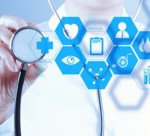 Men’s Health Week: Raising attention approximately male breast most cancers 9