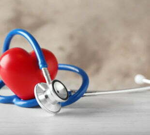 5 Reasons to Pick Up The Latest Issue of Men's Health, Our Adrenalin Special 10