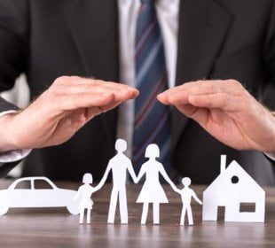 'Mental Health Parity' Is Still An Elusive Goal In U.S. Insurance Coverage 13 'Mental Health Parity' Is Still An Elusive Goal In U.S. Insurance Coverage 7