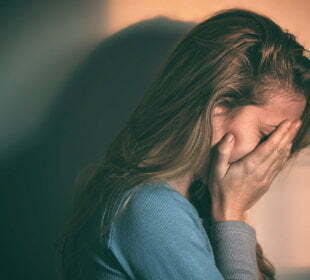 Mental health management is an under-preferred lifestyles ability 15 Mental health management is an under-preferred lifestyles ability 8