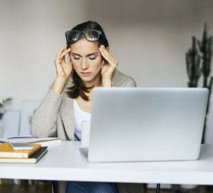 Mental infection: is there genuinely a global epidemic? 11 Mental infection: is there genuinely a global epidemic? 6