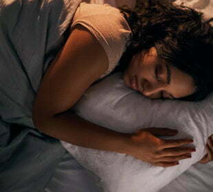 Disturbed sleep linked to intellectual health troubles in herbal catastrophe survivors 9 Disturbed sleep linked to intellectual health troubles in herbal catastrophe survivors 5