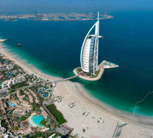 12 Indians among 17 killed in Dubai bus crash 10