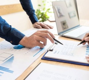 RBI’s survey presents clues about how the Modi government shrugged off financial 3