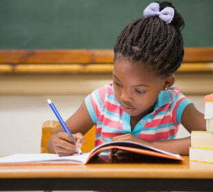 UTI MF fully writes off DHFL publicity in schemes; expects lenders to take prison motion 2