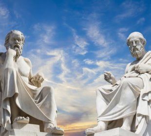 Greek Cyprus rushes new gasoline deal with global corporations 9