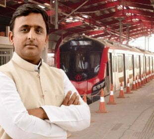 Parting Ways With the BSP Is Good News for the Samajwadi Party 10