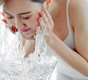 Four Professional Makeup Artists Reveal Their Skin-Care Routines 5