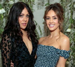 Hollywood Facialist Shani Darden Opens First Flagship Skin-Care Studio 4