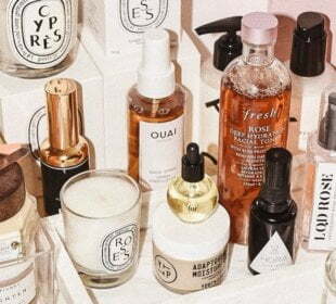Your Skin-Care Routine Actually Only Needs These three Things 19 Your Skin-Care Routine Actually Only Needs These three Things 11