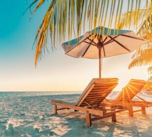 Summer Skin Care Tips to Beat the Heat 15 Summer Skin Care Tips to Beat the Heat 9