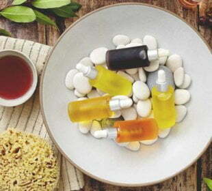 Mother accused of disclosing girl to unwarranted medical remedies pleads 15 Mother accused of disclosing girl to unwarranted medical remedies pleads 9