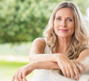 Woman with opioid addiction to get ordinary methadone treatment in prison 11 Woman with opioid addiction to get ordinary methadone treatment in prison 6