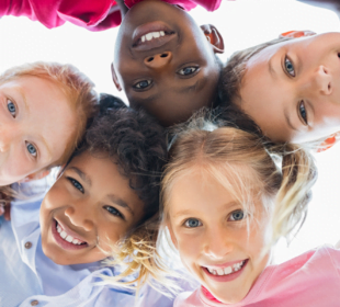 Common JIA Treatments Effective in Children, Canadian Study Shows 13 Common JIA Treatments Effective in Children, Canadian Study Shows 8