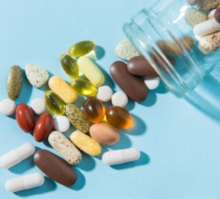 Many Probiotic Supplements Lack Proper Labeling and Research, Study Finds 5 Many Probiotic Supplements Lack Proper Labeling and Research, Study Finds 3