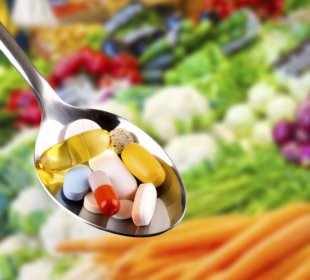 Probiotic Pathways: Food, beverages, and dietary supplements. Which is the future? 10