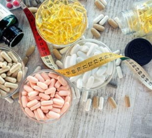 Everything You Need To Know Before Using Keto Supplements To Lose Weight 9