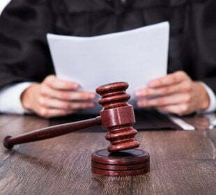 Judge Says FDA Can Stop Clinic from Selling Stem Cell Treatments 5