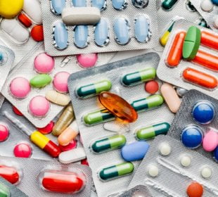 Practice offers regenerative medication remedies 19 Practice offers regenerative medication remedies 11